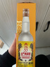 金门高粱  黄金龙 清香型 白酒  闽南特产 53度 500mL 2瓶 双支装 实拍图