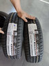 普利司通（Bridgestone）汽车轮胎 185/60R15 84H RE080 原配威驰/雅力士/适配雨燕/飞度 实拍图