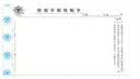 成文厚【5本装】成文厚费用报销单据粘贴单差旅费报销单支出凭单借款单付款通知单增票版财务单据 支出凭单   (5本一包) 普通常规版210*120mm 实拍图