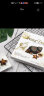 金莎比利时风味海洋贝壳形夹心巧克力115g生日礼物年货节情人节礼盒 实拍图
