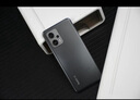 小米Redmi Note13 Pro  国家补贴 新2亿像素新品高通第二代骁龙7s 6.67英寸新品5G小米红米手机 子夜黑 12GB+512GB 实拍图