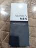 欧珀莱（AUPRES）生日礼物送老公送男友 俊士男士护肤品套装紧致清透清爽控油保湿 水145ml+温和洁面125g 实拍图
