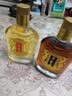 东鳌人参鹿鞭鹿血酒 长白山白酒梅花鹿之乡鹿茸泡酒【送礼送长辈】 36%vol 125mL 1瓶 鹿鞭人参酒 实拍图