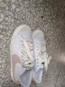 耐克（NIKE）女子运动鞋复古板鞋 BLAZER LOW '77 JUMBO DQ1470-102 36.5 实拍图