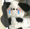 李宁短裤男夏季新款冰丝速干运动短裤薄款透气宽松跑步健身篮球五分裤 经典黑(速干款+大容量口袋) 2XL 实拍图