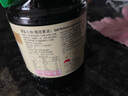 李锦记 薄盐系列 薄盐生抽1.52kg【减盐 一级】0添加防腐剂 味鲜 酱油 实拍图