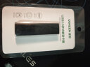 绿联 USB高速读卡器 SD/TF多功能合一电脑手机iPad读卡器 支持单反相机行车记录仪安防监控手机内存卡 晒单实拍图