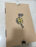 马丁博士（Dr.Martens）1461 Smooth新男女爆光面皮薄底皮鞋单鞋 黑色 43 实拍图