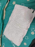 远梦四件套纯棉 印花100%全棉床上四件套 学生宿舍床单被套多件套 花期 床单款 （被套200*230cm） 四件套 实拍图