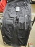 耐克（NIKE） 男子纯棉柔软舒适针织长裤 SPORTSWEAR CLUB  BV2763-010 M 实拍图