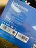 倍轻松（breo）头皮按摩器scalpmini头部电动按摩仪器按摩梳爪子防水淋浴 送父母男女友生日节日礼物 实拍图