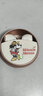迪士尼（DISNEY）蓝牙耳机半入耳无线耳机跑步运动通话降噪耳机京东自营适用苹果华为小米手机 QS-13【玫瑰金米妮】 实拍图