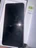 千元机 二手手机 安卓手机 工作备用机 老人机 学生手机 华为 小米 vivo OPPO OPPO系列 实拍图