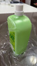 斧头牌（AXE）花茶护肤洗洁精1.18kg*3瓶家庭装茉莉茶香不伤手新老包装随机发货 实拍图