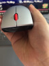 ThinkPad联想ThinkPad 无线鼠标 经典小红点 笔记本 台式机办公鼠标 适配ThinkBook笔记本电脑  晒单实拍图