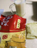 永和豆浆红枣豆浆粉300g 30g*10小包 高膳食纤维 黑芝麻燕麦片搭档早餐 实拍图