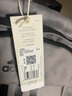 阿迪达斯ADIDAS 中性 训练系列 POWER VI 运动 双肩包 IJ5636 NS码 实拍图