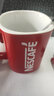 雀巢（NESTLE）速溶咖啡1+2原味三合一速溶咖啡粉特纯香浓奶香即溶咖啡 冲调饮品 特浓30条袋装 实拍图