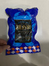 渔哥戏鱼大号扇贝肉40-60粒 大个特级扇贝肉新鲜冷冻粉丝扇贝鲜活冷冻 【中号扇贝 30-40粒/斤】 实拍图