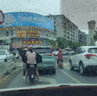 湃速07-25款日产尼桑骊威雨刮器原厂无骨汽车雨刷片胶条静音24/14U型 实拍图