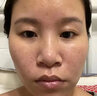 同仁堂抗皱面霜抗皱修复淡化细纹紧致提拉紧致胶原蛋白护肤品男女50g 实拍图