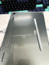三星（SAMSUNG）Tab S7 FE 12.4英寸平板电脑2.5K高清全面屏6G+128G影音娱乐学习Wi-Fi版【含Spen触控笔】黑色 晒单实拍图