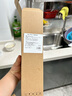 滨特尔（pentair）净水器V3000/S2000/T4000/V7000/V4000/S10/V40/T8000通用替换滤芯 V3000-a第二级滤芯V1-R2 实拍图