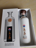 茅台（MOUTAI）王茅 祥邦白茅 酱香型白酒 53度 500ml 单瓶装 实拍图
