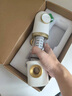 【热销爆款】前置过滤器7T大流量中央过滤器实时压力表自动反冲洗快开式排污旋钮不锈钢高压防爆 快开式排污 实拍图
