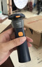 飞利浦（PHILIPS）【周杰伦推荐】电动剃须刀新一代旋风2系刮胡刀导须净剃6D自贴合刀头 生日礼物送老公 实拍图