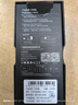 台电（TECLAST）256GB USB3.2固态U盘 读速520MB/s 高速办公大容量车载u盘 电脑移动硬盘系统优盘 实拍图