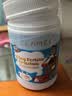 提拉米（TLAMEE）全新升级高含量乳铁蛋白+骨桥蛋白+A2奶源 lpo 60g*2罐 实拍图