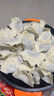 电饭煲铁釜内胆家用多功能电饭煲智能预约大功率电饭锅蒸饭煮饭锅 九阳F-40TD02 4L 实拍图