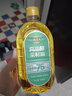 道道全高油酸菜籽油 油酸含量＞75%食用油 900mL*1瓶 实拍图