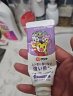 盛势达（Sunstar）日本进口巧虎儿童牙膏牙刷婴幼儿童1-12岁宝宝低氟防蛀水果味 薄荷味*2 实拍图