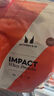 myprotein 熊猫蛋白粉己能浓缩乳清蛋白质粉增强增肌运动健身英国进口 2.2磅 柔滑巧克力味 实拍图