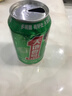 天地壹号苹果醋饮料330ml×6 实拍图