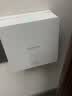 华为Q6全屋wifi套装路由器网线版AP面板家用子母路由器千兆分布式AC+ap组网h6 Q6网线版子路由【需搭配Q6母路由】 全国联保+只换不修 实拍图