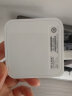 TP-LINK TL-WR802N 300M迷你型无线路由器 晒单实拍图