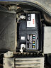 博世（BOSCH）博世蓄电池汽车电瓶蓄电池12V免维护铅酸电池启停系列 以旧换新价 AGM 70 适配车型咨询在线客服 晒单实拍图