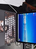 二手华为Matebook E 12英寸 Ego 轻薄便携办公触摸笔记本Windows平板电脑二合一95新 19款E 高通850 8G-512【全网通】 实拍图