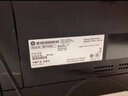 9成新HP惠普M251n/M276nw A4激光彩色打印机二手有线无线网络自动输稿复印扫描家用办公操作简单手机打印图文 惠普251n无耗材款 实拍图