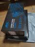 罗技TN2225适用兄弟Brother HL-2240 2240D 2250DN激光打印机粉盒硒鼓墨盒墨粉碳粉盒墨粉盒粉仓鼓架感光鼓碳粉 硒鼓套装丨高清粉盒+品质鼓架 实拍图