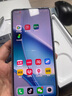 KOOLIFE 适用 VIVO IQOO Z9钢化膜IQOO z9Turbo/+手机膜屏幕保护贴膜钢化玻璃超薄全覆盖玻璃高清抗摔指纹 实拍图