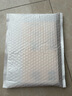 闪魔 适用红米k30钢化膜 极速版通用Redmi K30手机膜5g高清防爆防指纹非全屏防摔玻璃保护膜 【加强版|电镀抗指纹】2片+神器 红米k30【贴坏包赔】 实拍图