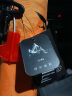 AL-NASR /阿尔纳斯 紧急救援自动充气救生圈专业大浮力车载救生腰带成人便携式钓鱼浮力救生衣自救 腰带式-自动款（桔色） 晒单实拍图