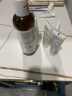 科颜氏（Kiehl's）金盏花洁面啫喱230ml 洗面奶保湿清洁护肤礼盒生日礼物 实拍图