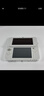 任天堂 Switch  OLED/Lite/NS2二手游戏机 颜色版本以质检报告为准 任天堂 New 3DS LL 颜色/版本可参考质检报告 实拍图