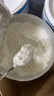 雀巢（Nestle）纯动物蛋白粉高纯蛋白低脂增免疫力孕妇术后试管化疗透析营养流食 98%选择【约60天量纯正蛋白】 400g*4罐 实拍图
