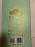 丛台酒 (大青柔) 浓香型白酒 38度 480ml单瓶装 纯粮酒 自饮送礼 实拍图